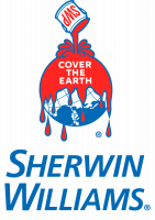 Sherwin Williams Logo