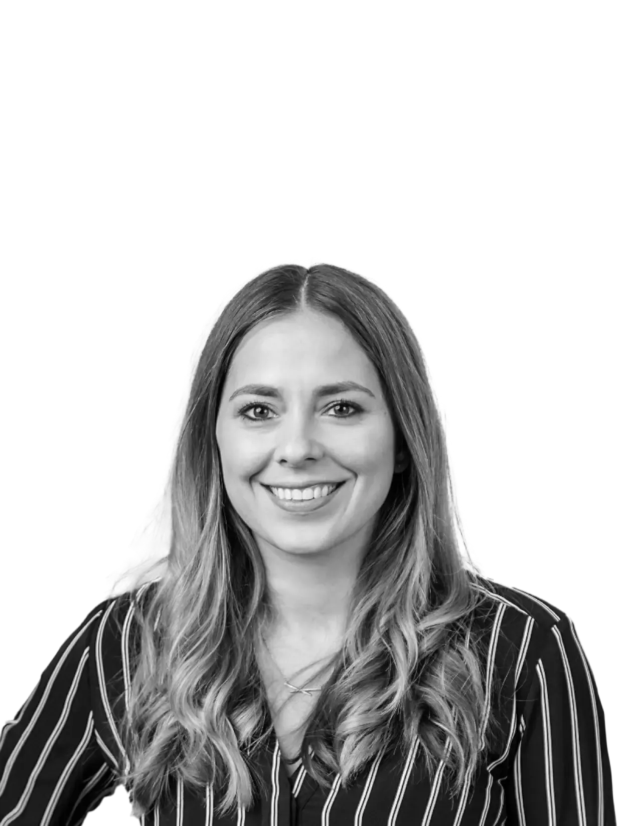 Christa Bemis, Managing Director