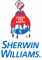Sherwin Williams Logo