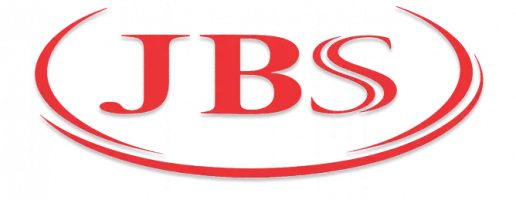 JBS Logo