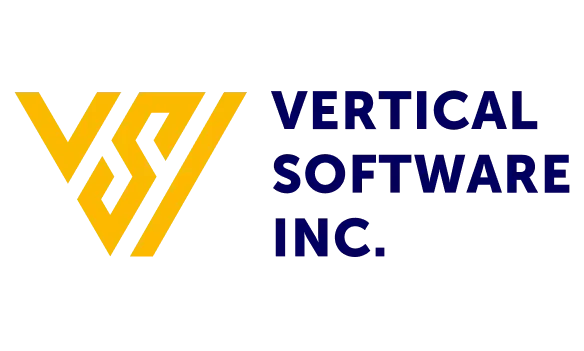 Vertical Software