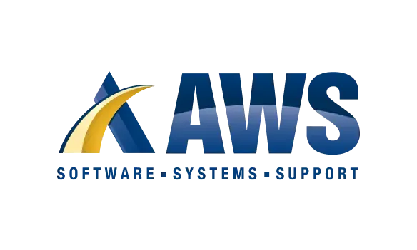 AWS