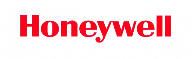 Honeywell logo