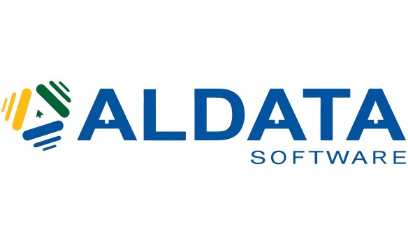 ALDATA Software
