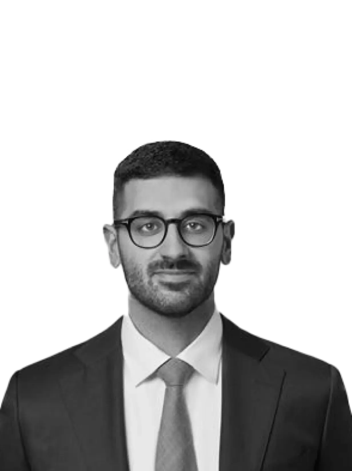 Ralph Aziz