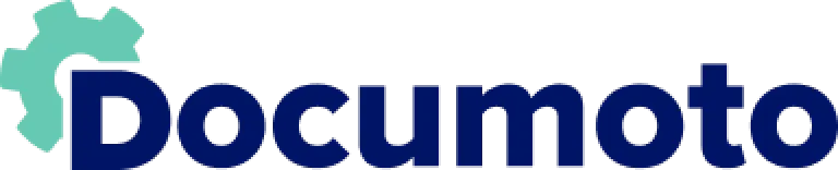 Documoto Logo