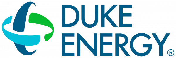 Duke Energy Logo
