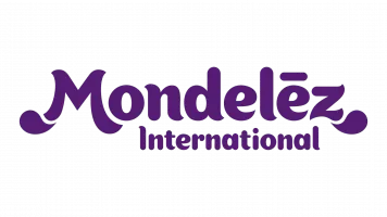 Mondelez International Logo