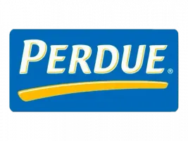 Perdue logo