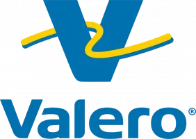 Valero