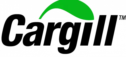 Cargill Logo