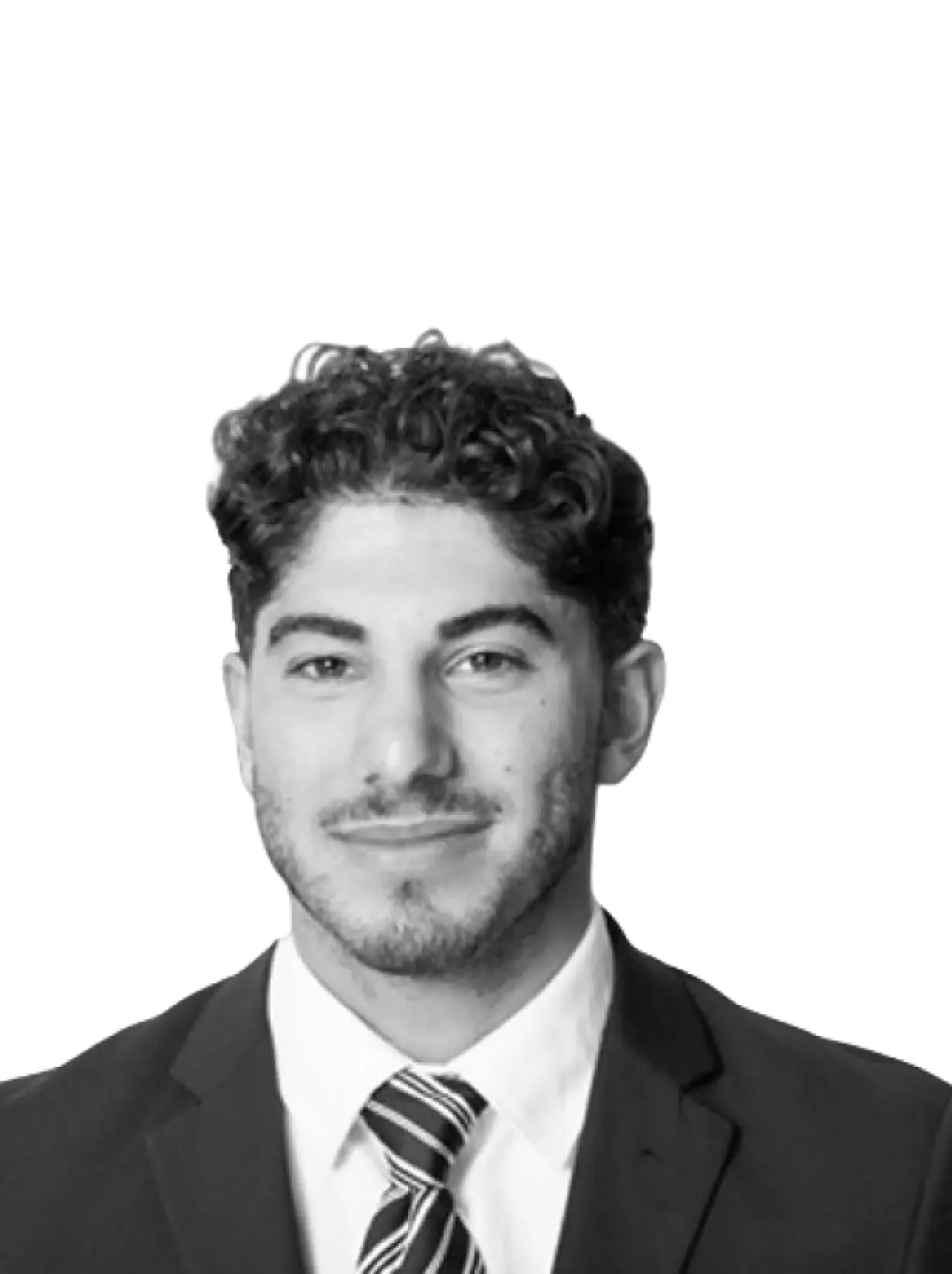 Daniel Maalouf
