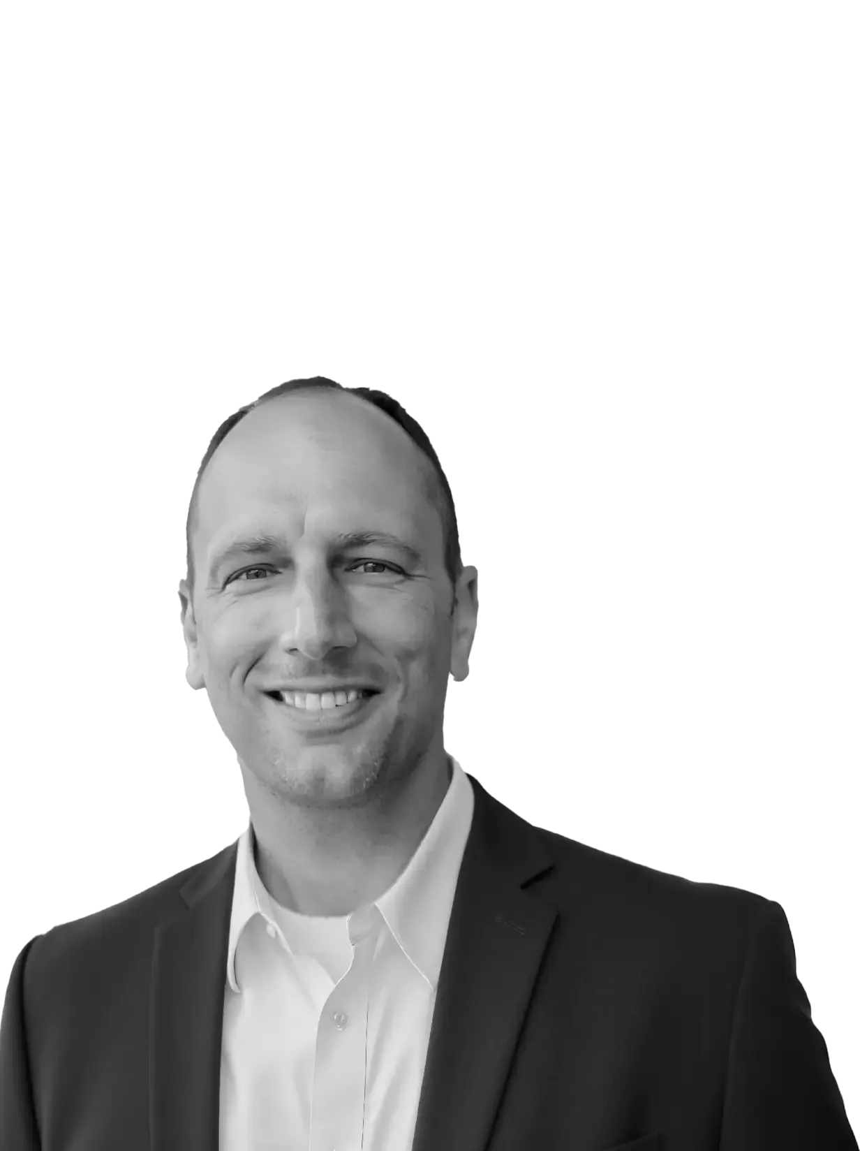 Mike Zielski - Managing Director
