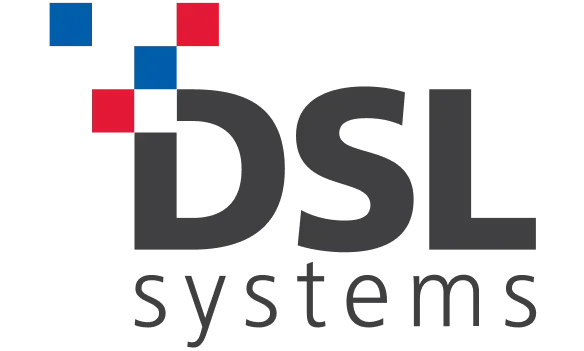 DSL Systems