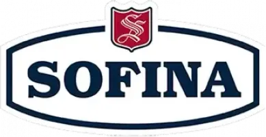 Sofina Logo