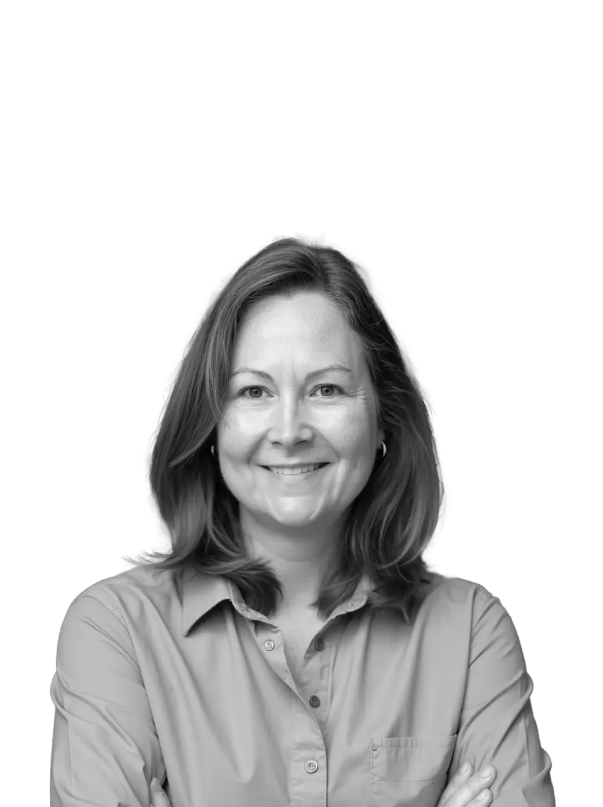 Carrie Witor - Managing Director