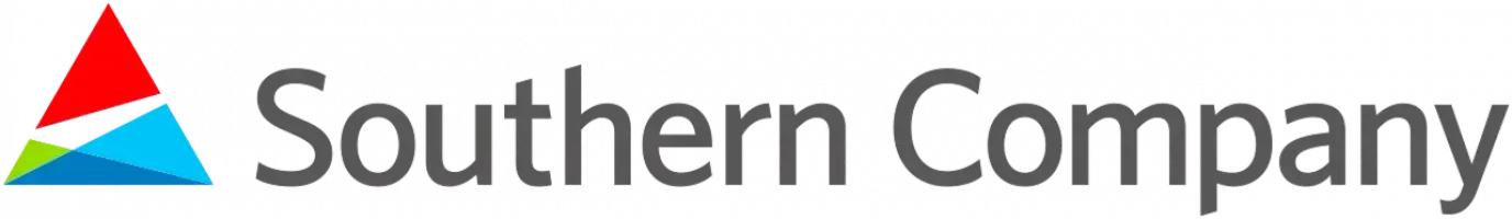 Southern Company logo