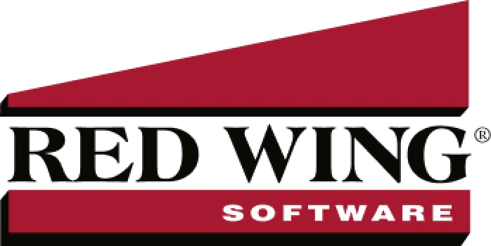 Red Wing Software
