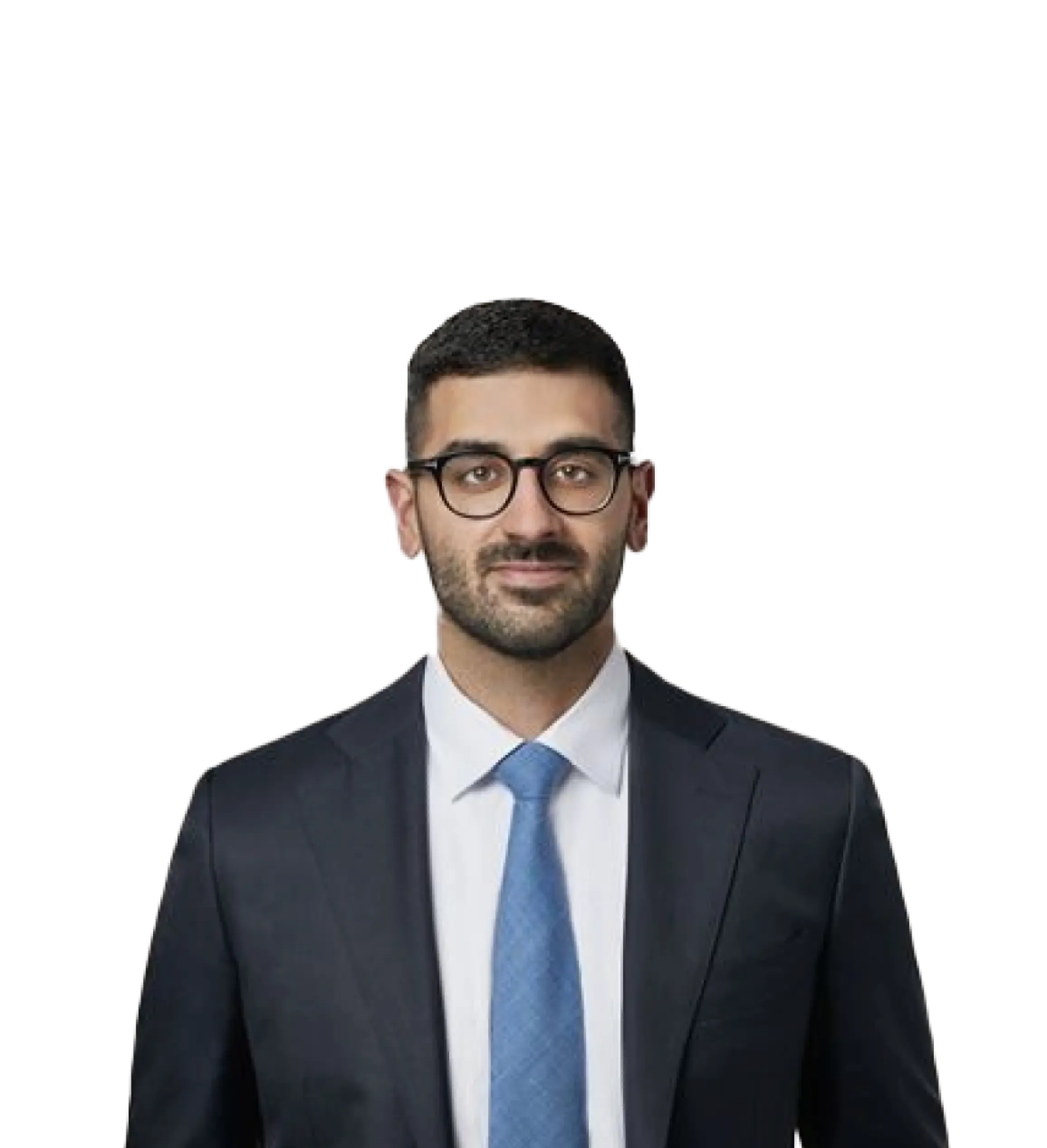 Ralph Aziz
