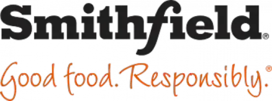 Smithfield logo