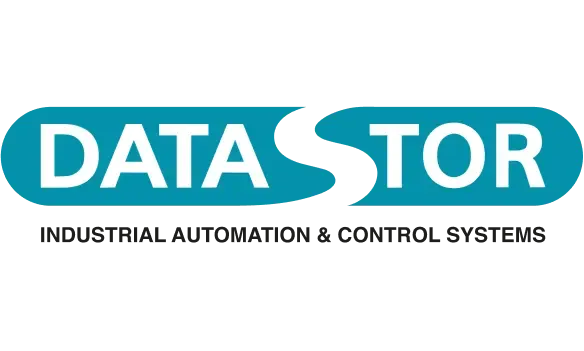 DATA STOR