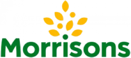 Morrisons Logo