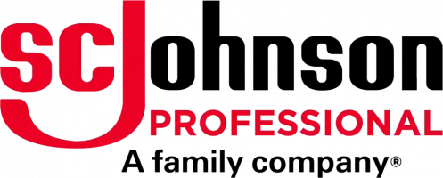 SC Johnson Logo