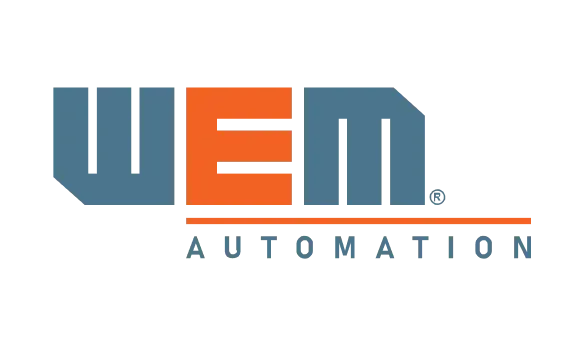 WEM Automation