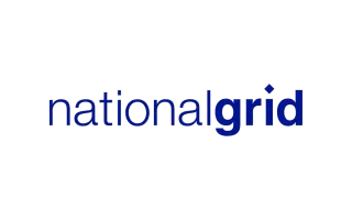 NationalGrid Logo