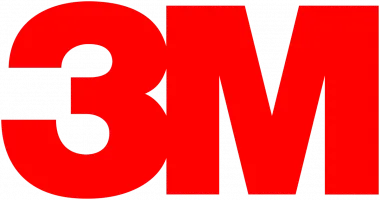 3M Logo