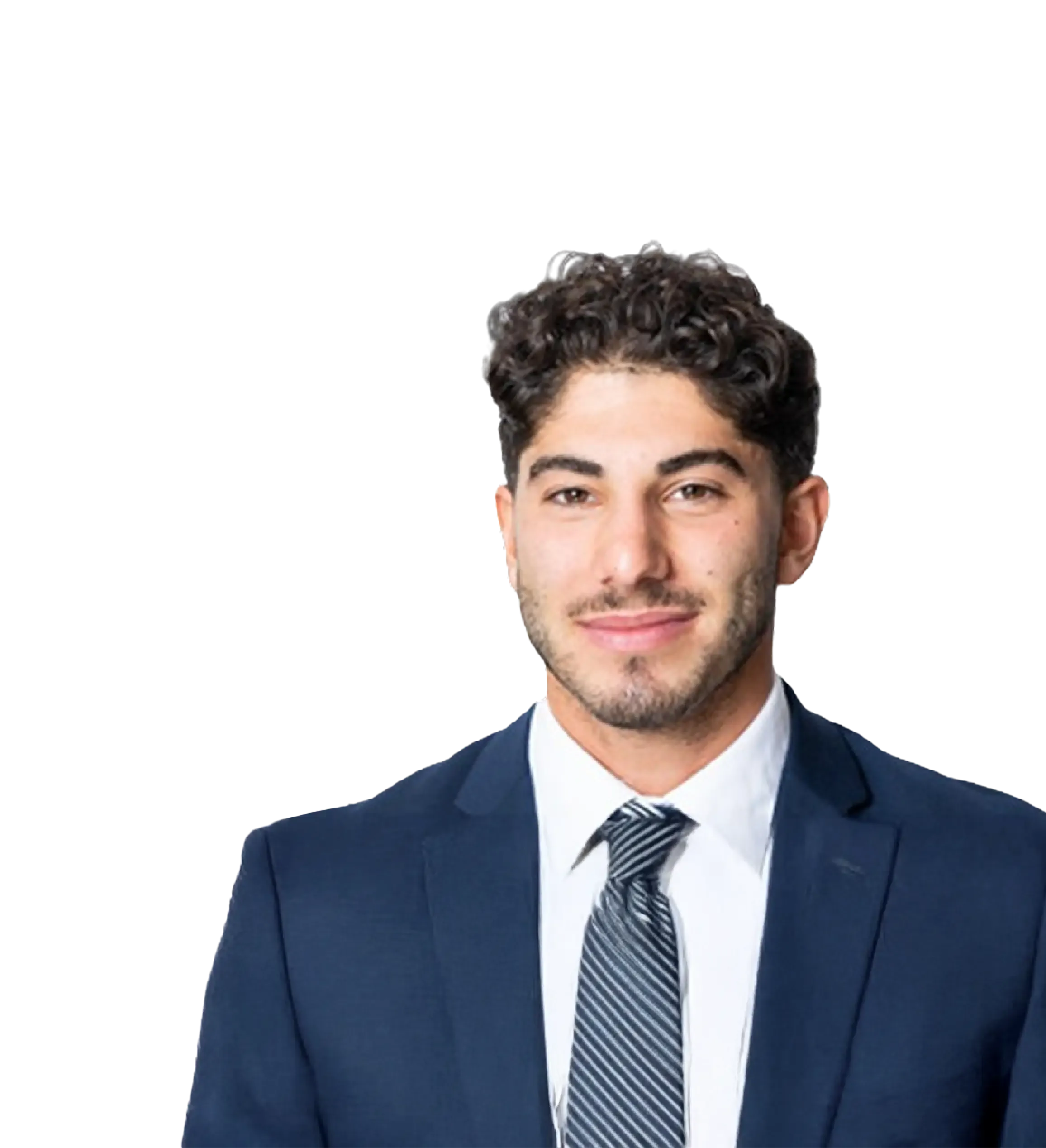Daniel Maalouf