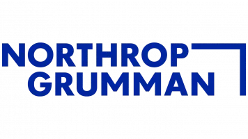 Northrop Grumman Logo