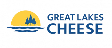 Great Lakes Cheese Logo