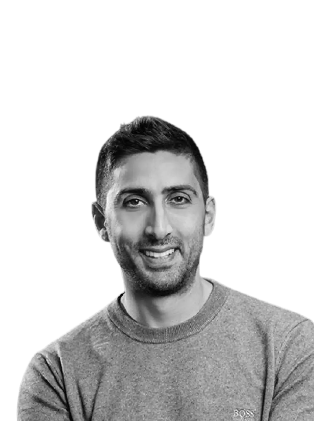 Ouissam Youssef