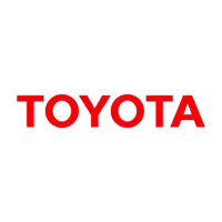 Toyota Logo