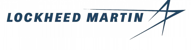 Lockheed Martin Logo