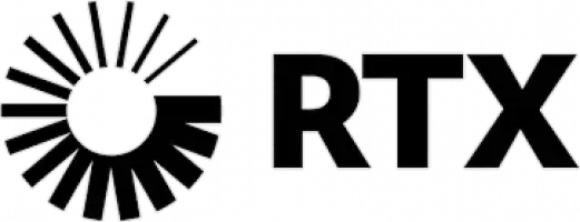 RTX Logo