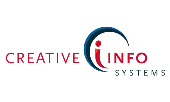 Creative Info Systems