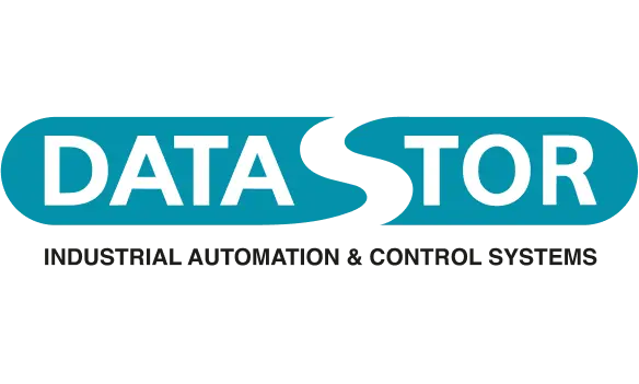 DATA STOR