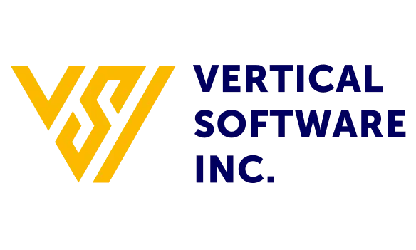Vertical Software