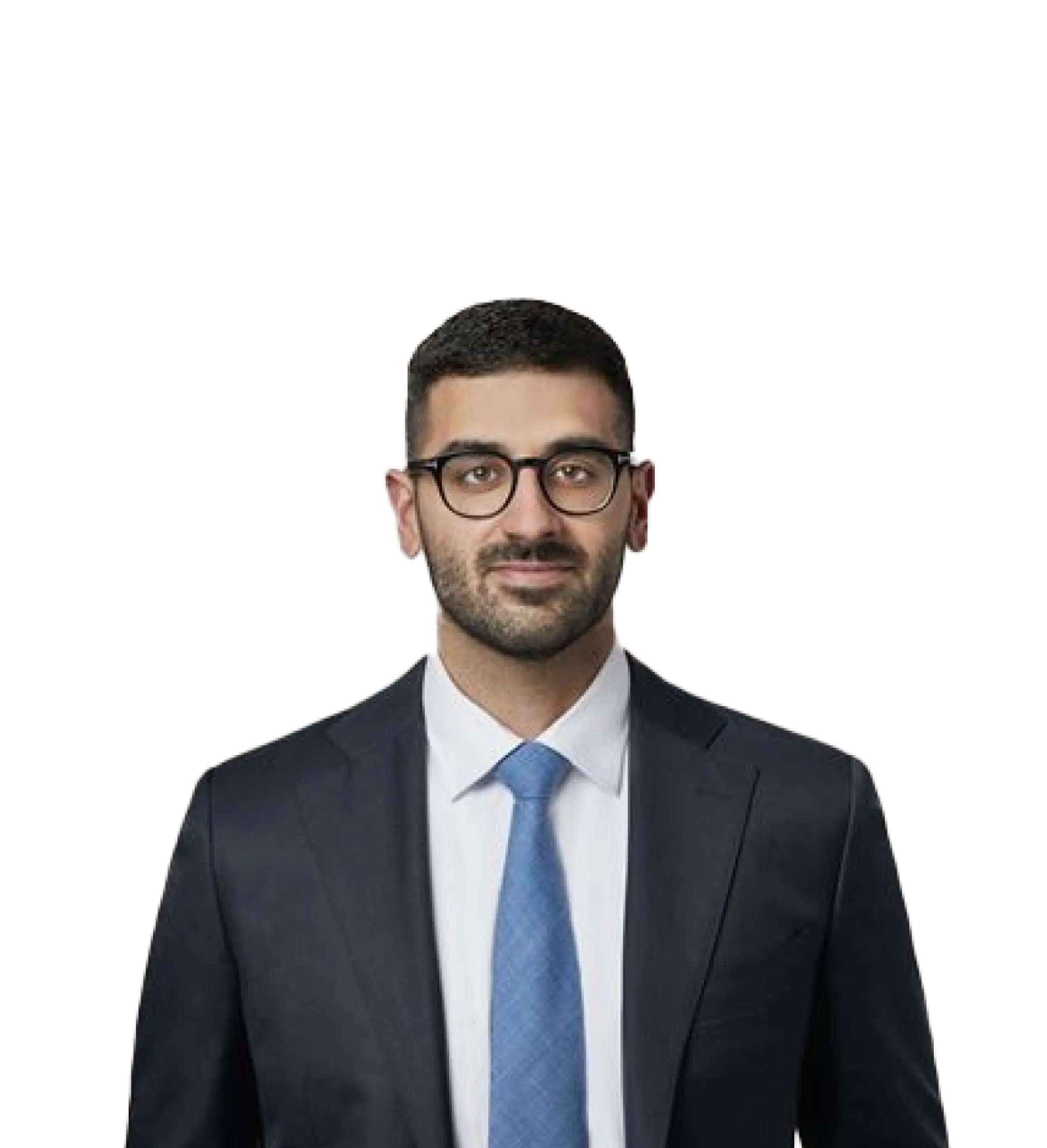 Ralph Aziz