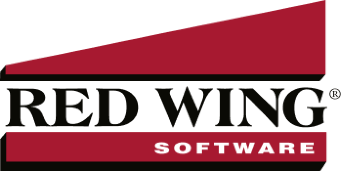Red Wing Software