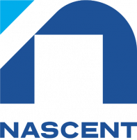 Nascent logo