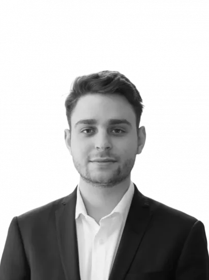 Ilan Bernadski